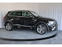 Volkswagen Tiguan 2.0 TSI 4Motion Highline, 360 Camera, Carplay