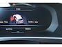 Volkswagen Tiguan 2.0 TSI 4Motion Highline, 360 Camera, Carplay