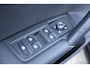 Volkswagen Tiguan 2.0 TSI 4Motion Highline, 360 Camera, Carplay