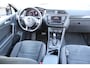 Volkswagen Tiguan 2.0 TSI 4Motion Highline, 360 Camera, Carplay