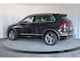 Volkswagen Tiguan 2.0 TSI 4Motion Highline, 360 Camera, Carplay