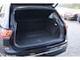 Volkswagen Tiguan 2.0 TSI 4Motion Highline, 360 Camera, Carplay