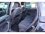 Volkswagen Tiguan 2.0 TSI 4Motion Highline, 360 Camera, Carplay