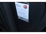 Volkswagen Tiguan 2.0 TSI 4Motion Highline, 360 Camera, Carplay