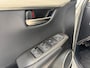 Lexus NX 300h AWD Premium | Carplay | Panoramadak | Stoelverwarming |