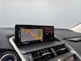 Lexus NX 300h AWD Premium | Carplay | Panoramadak | Stoelverwarming |