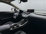 Lexus NX 300h AWD Premium | Carplay | Panoramadak | Stoelverwarming |