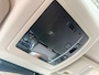 Lexus NX 300h AWD Premium | Carplay | Panoramadak | Stoelverwarming |