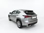 Lexus NX 300h AWD Premium | Carplay | Panoramadak | Stoelverwarming |