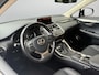 Lexus NX 300h AWD Premium | Carplay | Panoramadak | Stoelverwarming |
