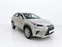 Lexus NX 300h AWD Premium | Carplay | Panoramadak | Stoelverwarming |