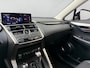 Lexus NX 300h AWD Premium | Carplay | Panoramadak | Stoelverwarming |