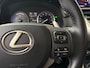 Lexus NX 300h AWD Premium | Carplay | Panoramadak | Stoelverwarming |