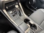 Lexus NX 300h AWD Premium | Carplay | Panoramadak | Stoelverwarming |
