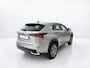 Lexus NX 300h AWD Premium | Carplay | Panoramadak | Stoelverwarming |