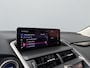 Lexus NX 300h AWD Premium | Carplay | Panoramadak | Stoelverwarming |