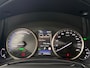 Lexus NX 300h AWD Premium | Carplay | Panoramadak | Stoelverwarming |