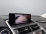 Lexus NX 300h AWD Premium | Carplay | Panoramadak | Stoelverwarming |