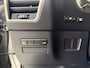 Lexus NX 300h AWD Premium | Carplay | Panoramadak | Stoelverwarming |