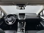 Lexus NX 300h AWD Premium | Carplay | Panoramadak | Stoelverwarming |
