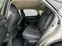 Lexus NX 300h AWD Premium | Carplay | Panoramadak | Stoelverwarming |