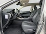 Lexus NX 300h AWD Premium | Carplay | Panoramadak | Stoelverwarming |