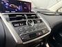 Lexus NX 300h AWD Premium | Carplay | Panoramadak | Stoelverwarming |