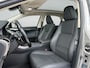 Lexus NX 300h AWD Premium | Carplay | Panoramadak | Stoelverwarming |