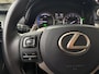 Lexus NX 300h AWD Premium | Carplay | Panoramadak | Stoelverwarming |