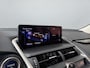 Lexus NX 300h AWD Premium | Carplay | Panoramadak | Stoelverwarming |