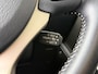 Lexus NX 300h AWD Premium | Carplay | Panoramadak | Stoelverwarming |
