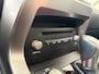 Lexus NX 300h AWD Premium | Carplay | Panoramadak | Stoelverwarming |