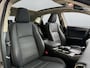 Lexus NX 300h AWD Premium | Carplay | Panoramadak | Stoelverwarming |