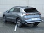Volkswagen T-Roc Limited Edition 1.5 eTSI 116 PK | Stoel en stuur verwarming | Parkeer assistent | Navigatie | Camera |