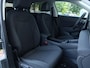 Volkswagen T-Roc Limited Edition 1.5 eTSI 116 PK | Stoel en stuur verwarming | Parkeer assistent | Navigatie | Camera |