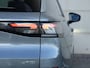 Volkswagen T-Roc Limited Edition 1.5 eTSI 116 PK | Stoel en stuur verwarming | Parkeer assistent | Navigatie | Camera |