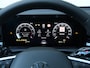 Volkswagen T-Roc Limited Edition 1.5 eTSI 116 PK | Stoel en stuur verwarming | Parkeer assistent | Navigatie | Camera |