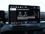 Volkswagen T-Roc Limited Edition 1.5 eTSI 116 PK | Stoel en stuur verwarming | Parkeer assistent | Navigatie | Camera |