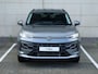Volkswagen T-Roc Limited Edition 1.5 eTSI 116 PK | Stoel en stuur verwarming | Parkeer assistent | Navigatie | Camera |