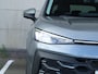Volkswagen T-Roc Limited Edition 1.5 eTSI 116 PK | Stoel en stuur verwarming | Parkeer assistent | Navigatie | Camera |