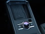 Volkswagen T-Roc Limited Edition 1.5 eTSI 116 PK | Stoel en stuur verwarming | Parkeer assistent | Navigatie | Camera |
