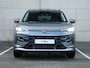 Volkswagen T-Roc Limited Edition 1.5 eTSI 116 PK | Stoel en stuur verwarming | Parkeer assistent | Navigatie | Camera |