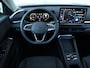 Volkswagen T-Roc Limited Edition 1.5 eTSI 116 PK | Stoel en stuur verwarming | Parkeer assistent | Navigatie | Camera |