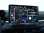 Volkswagen T-Roc Limited Edition 1.5 eTSI 116 PK | Stoel en stuur verwarming | Parkeer assistent | Navigatie | Camera |