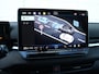 Volkswagen T-Roc Limited Edition 1.5 eTSI 116 PK | Stoel en stuur verwarming | Parkeer assistent | Navigatie | Camera |
