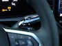 Volkswagen T-Roc Limited Edition 1.5 eTSI 116 PK | Stoel en stuur verwarming | Parkeer assistent | Navigatie | Camera |