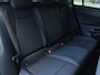 Volkswagen T-Roc Limited Edition 1.5 eTSI 116 PK | Stoel en stuur verwarming | Parkeer assistent | Navigatie | Camera |