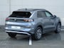Volkswagen T-Roc Limited Edition 1.5 eTSI 116 PK | Stoel en stuur verwarming | Parkeer assistent | Navigatie | Camera |