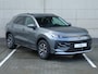 Volkswagen T-Roc Limited Edition 1.5 eTSI 116 PK | Stoel en stuur verwarming | Parkeer assistent | Navigatie | Camera |