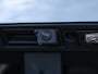 Volkswagen T-Roc Limited Edition 1.5 eTSI 116 PK | Stoel en stuur verwarming | Parkeer assistent | Navigatie | Camera |